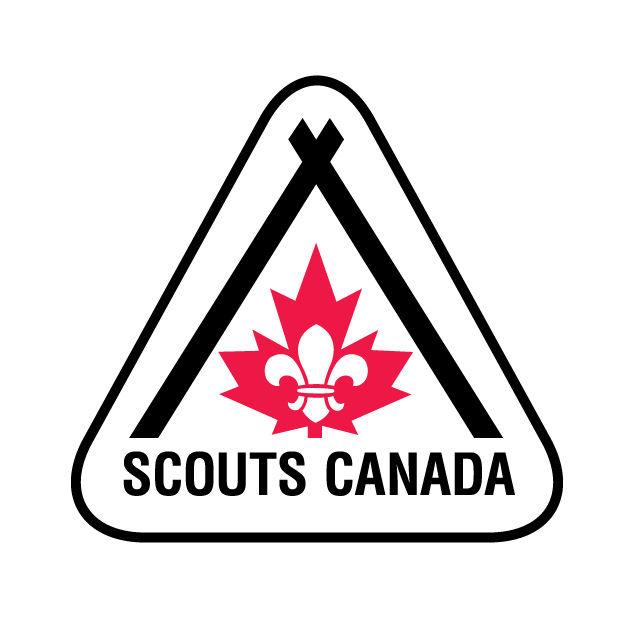 116th Nepean Scouters are looking for a Group Commissioner (GC) this September