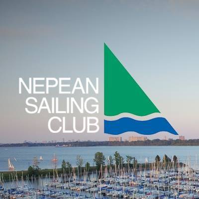 7th Annual Harbour Harvest, Nepean Sailing Club, February 18, 2024