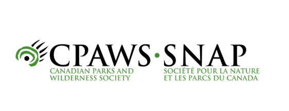 Canadian Parks and Wilderness Society Forum 