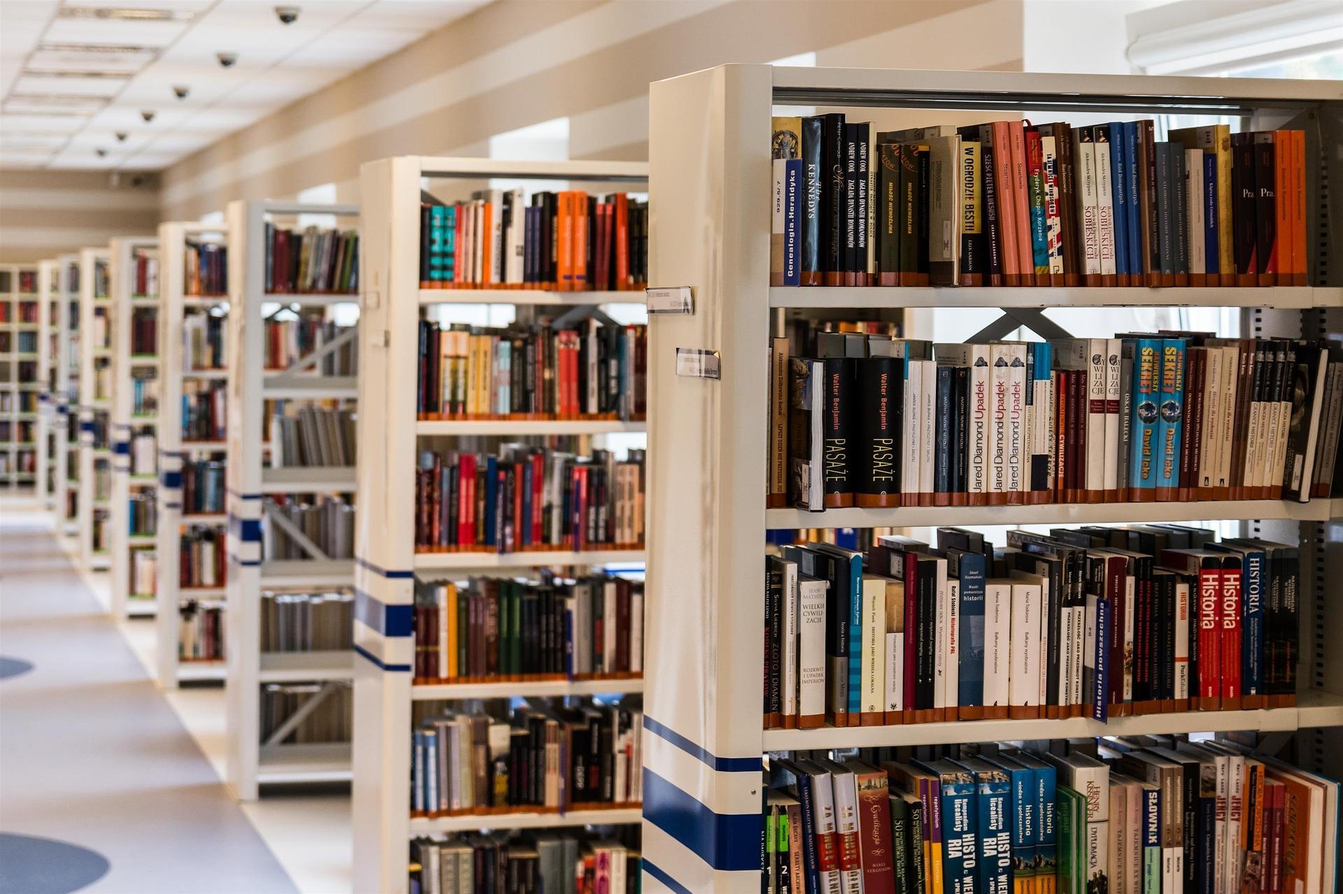 Actvities at Ottawa Library Centennial Branch