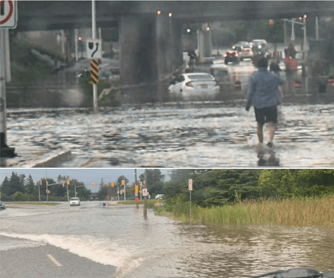 Do you want to join the CBLCA Flood Subcommittee?