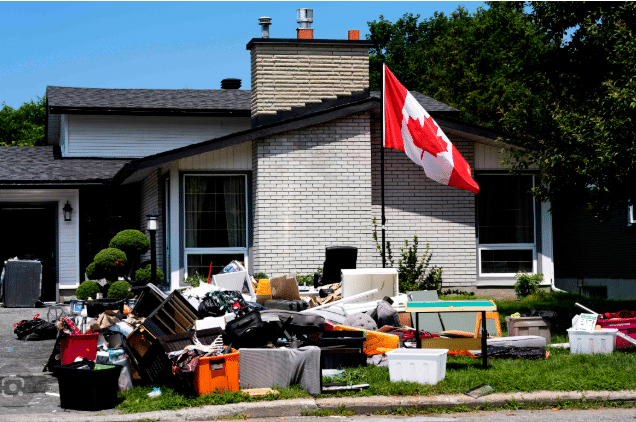 You can still join the CBLCA Flood Subcommittee