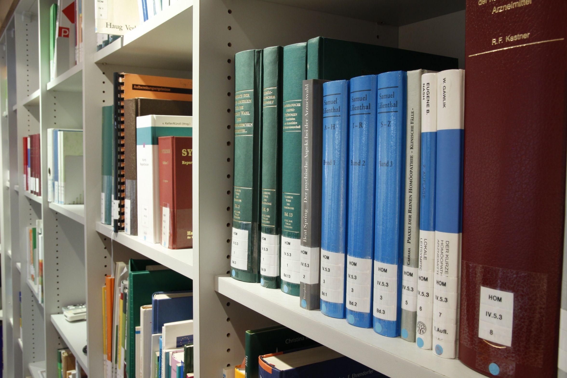 OPL Centennial Branch October Programs