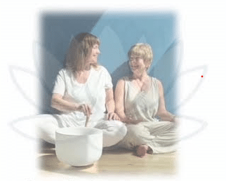 Gentle Restorative Yoga at Maki House